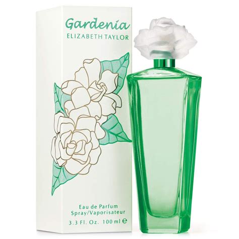 perfume de jardinia precio.